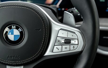 BMW X5, 2026 год, 10 999 000 рублей, 18 фотография