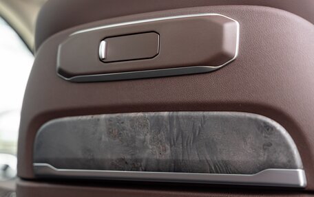 BMW X5, 2026 год, 10 999 000 рублей, 33 фотография