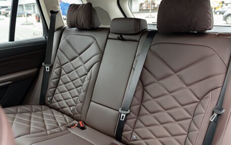 BMW X5, 2026 год, 10 999 000 рублей, 30 фотография