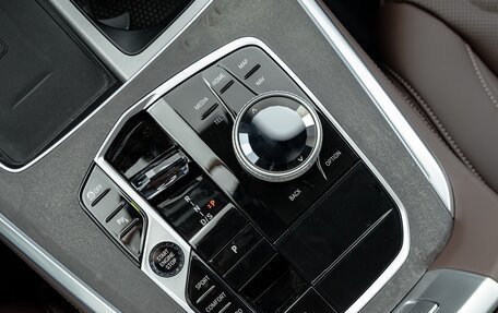 BMW X5, 2026 год, 10 999 000 рублей, 27 фотография