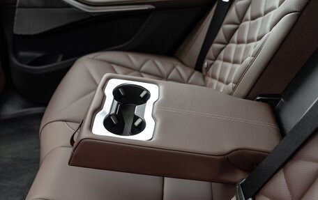 BMW X5, 2026 год, 10 999 000 рублей, 31 фотография