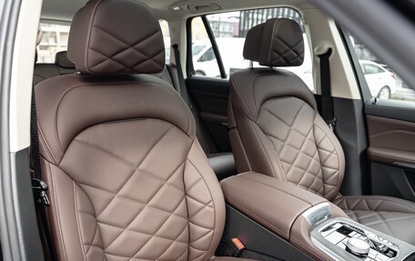 BMW X5, 2026 год, 10 999 000 рублей, 35 фотография