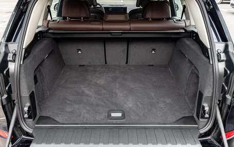 BMW X5, 2026 год, 10 999 000 рублей, 37 фотография