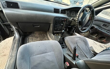 Nissan Sunny B14, 1998 год, 250 000 рублей, 5 фотография