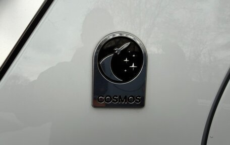 Hyundai Palisade I, 2022 год, 4 700 000 рублей, 7 фотография