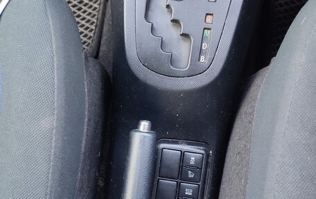 Toyota Aqua I, 2018 год, 1 200 000 рублей, 9 фотография