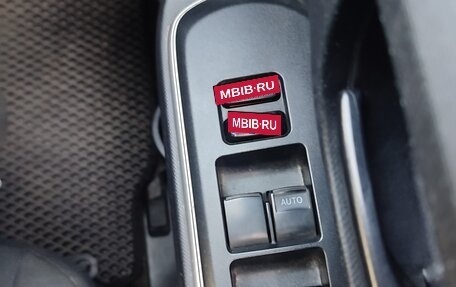 Toyota Aqua I, 2018 год, 1 200 000 рублей, 11 фотография