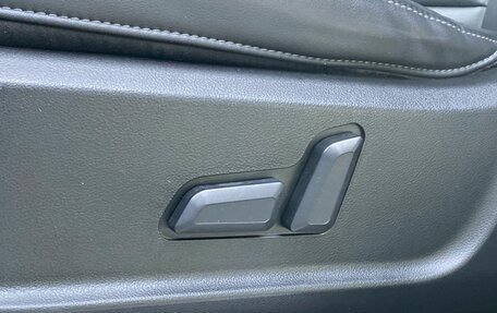 Haval F7 I, 2020 год, 1 679 000 рублей, 24 фотография