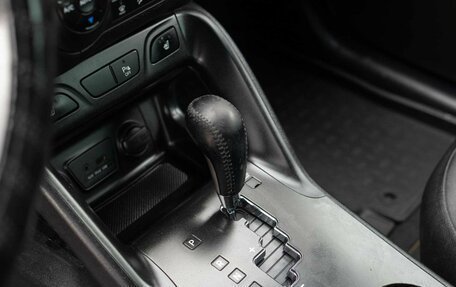 Hyundai ix35 I рестайлинг, 2014 год, 1 450 000 рублей, 16 фотография