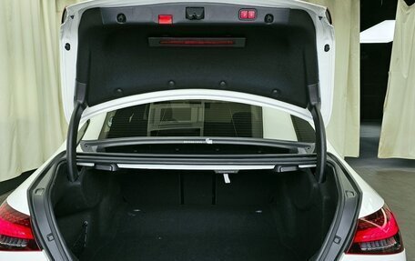 Mercedes-Benz E-Класс, 2021 год, 8 690 000 рублей, 6 фотография