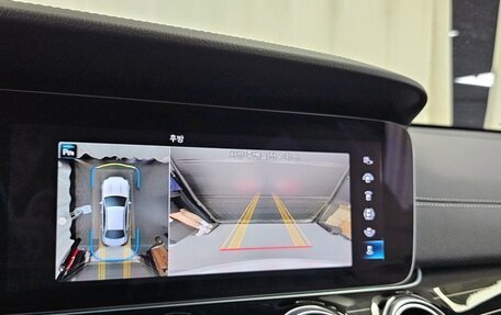 Mercedes-Benz E-Класс, 2021 год, 8 690 000 рублей, 16 фотография