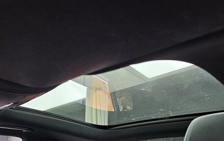 Mercedes-Benz E-Класс, 2021 год, 8 690 000 рублей, 17 фотография