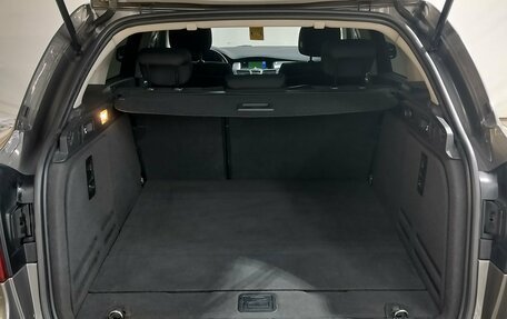 Renault Laguna III рестайлинг, 2010 год, 590 000 рублей, 7 фотография