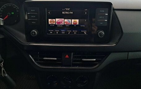 Volkswagen Polo VI (EU Market), 2020 год, 1 125 000 рублей, 15 фотография