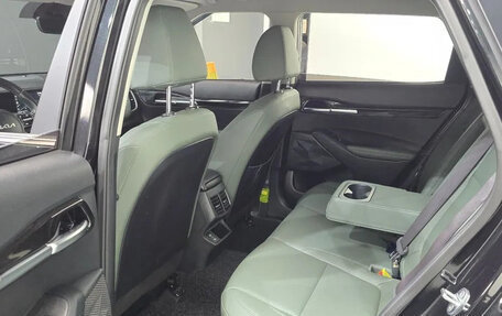 KIA Seltos I, 2022 год, 2 920 000 рублей, 9 фотография