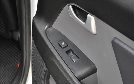 KIA Sportage III, 2014 год, 1 500 000 рублей, 15 фотография