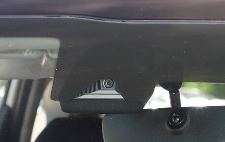 KIA Seltos I, 2026 год, 2 458 000 рублей, 10 фотография