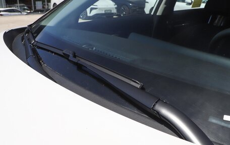 KIA Seltos I, 2026 год, 2 458 000 рублей, 11 фотография