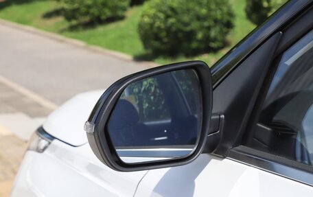 KIA Seltos I, 2026 год, 2 458 000 рублей, 13 фотография