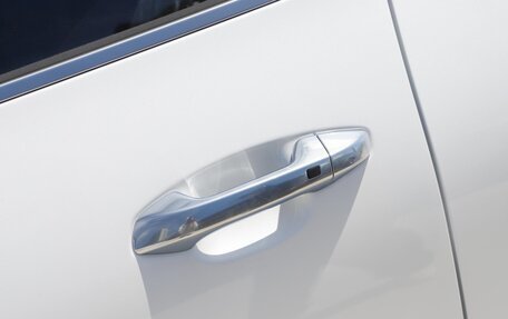 KIA Seltos I, 2026 год, 2 458 000 рублей, 14 фотография