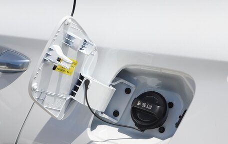 KIA Seltos I, 2026 год, 2 458 000 рублей, 18 фотография