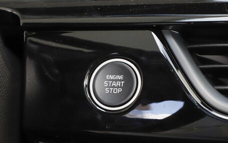 KIA Seltos I, 2026 год, 2 458 000 рублей, 25 фотография