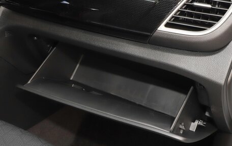 KIA Seltos I, 2026 год, 2 458 000 рублей, 27 фотография