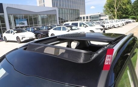 KIA Seltos I, 2026 год, 2 458 000 рублей, 19 фотография