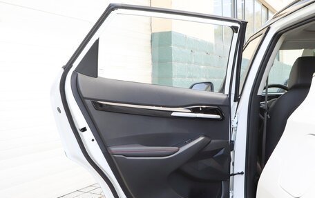 KIA Seltos I, 2026 год, 2 458 000 рублей, 34 фотография