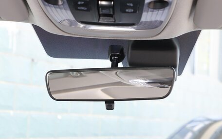 KIA Seltos I, 2026 год, 2 458 000 рублей, 31 фотография