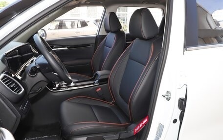 KIA Seltos I, 2026 год, 2 458 000 рублей, 30 фотография