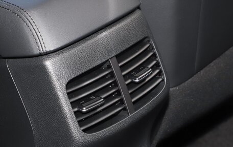 KIA Seltos I, 2026 год, 2 458 000 рублей, 38 фотография