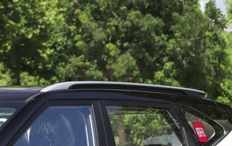 KIA Seltos I, 2026 год, 2 458 000 рублей, 16 фотография