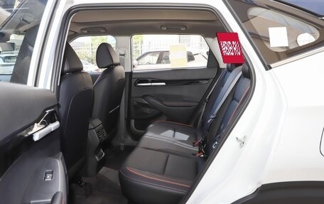 KIA Seltos I, 2026 год, 2 458 000 рублей, 35 фотография