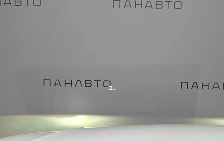 Audi Q8 I, 2021 год, 7 897 000 рублей, 18 фотография