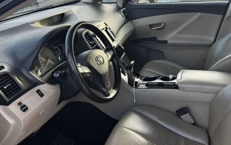 Toyota Venza I, 2013 год, 1 990 000 рублей, 1 фотография