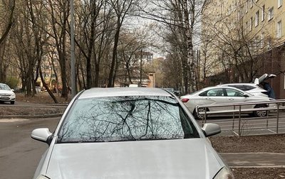 Opel Astra H, 2007 год, 350 000 рублей, 1 фотография