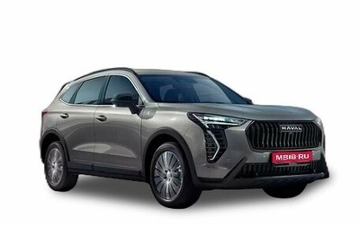 Haval Jolion, 2026 год, 2 799 000 рублей, 1 фотография