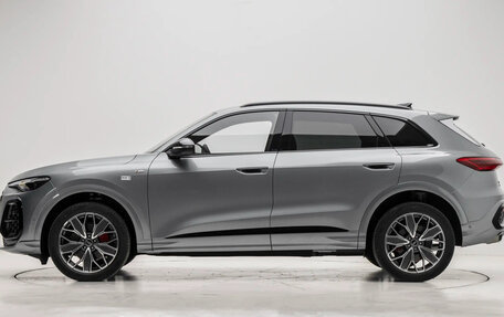 Audi Q5, 2026 год, 5 890 000 рублей, 2 фотография