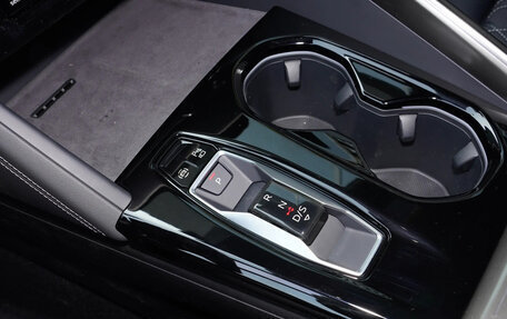 Audi Q5, 2026 год, 5 890 000 рублей, 8 фотография