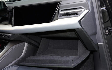 Audi Q5, 2026 год, 5 890 000 рублей, 9 фотография