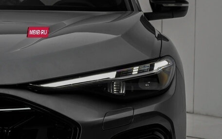 Audi Q5, 2026 год, 5 890 000 рублей, 5 фотография