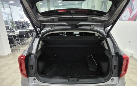 Haval Jolion, 2025 год, 2 696 000 рублей, 8 фотография