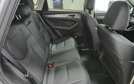 Haval Jolion, 2025 год, 2 696 000 рублей, 15 фотография