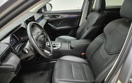 Haval Jolion, 2025 год, 2 696 000 рублей, 13 фотография