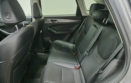 Haval Jolion, 2025 год, 2 696 000 рублей, 14 фотография