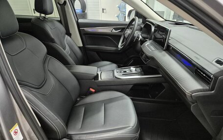 Haval Jolion, 2025 год, 2 696 000 рублей, 16 фотография