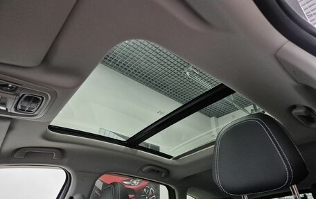 Haval Jolion, 2025 год, 2 696 000 рублей, 17 фотография