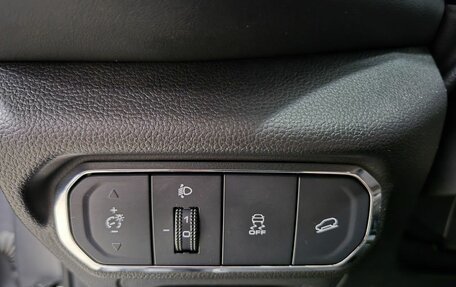 Haval Jolion, 2025 год, 2 696 000 рублей, 18 фотография