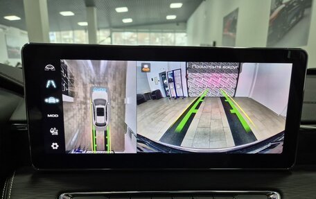 Haval Jolion, 2025 год, 2 696 000 рублей, 23 фотография